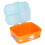 Peppa Pig Peppa Pig XL Multicompartment Lunch Box 5