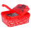Spiderman Spiderman XL Multicompartment Lunch Box 3