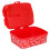 Spiderman Spiderman XL Multicompartment Lunch Box 5