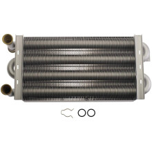 Worcester 24 26 28 Cdi & 24SBI BOILER HEAT EXCHANGER 87161428000 - Refurbished