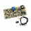 Refurbished GLOWWORM COMPACT 75E/80E/100E MAIN PCB 227068 227106 2000801391 1