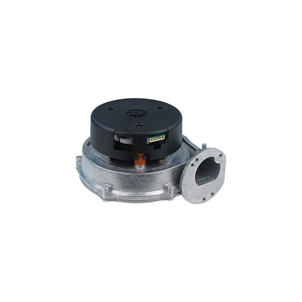 Ariston Genus Combi 24He,30He,38He Fan Assembly 60000622 7599681411395