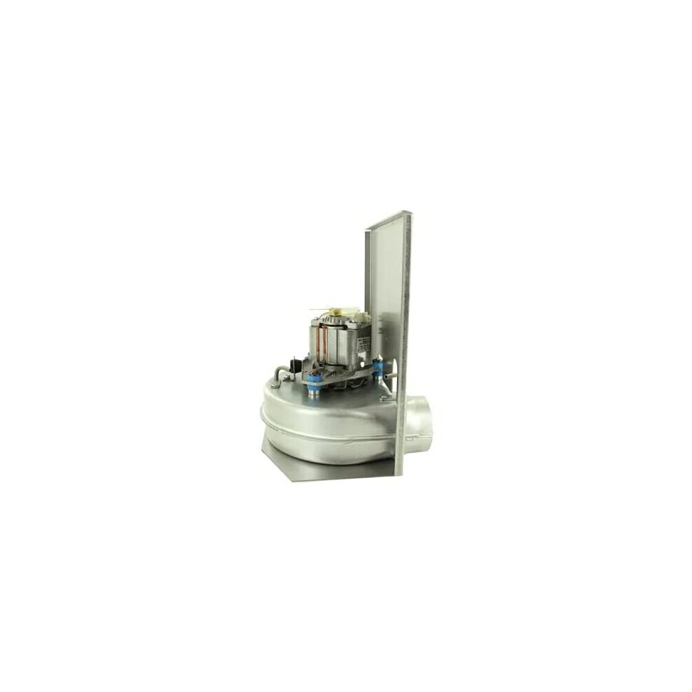 Hts Glowworm Ultimate 120 Ff Boiler Fan 2000800532 Was 800532