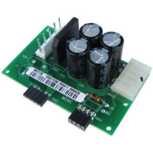 VOKERA FAN DRIVER PCB 10027200 - Refurbished