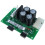 Refurbished VOKERA FAN DRIVER PCB 10027200 1