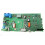 Refurbished WORCESTER GREENSTAR PCB 87483005200 1