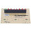 Refurbished GLOWWORM BETACOM 24C 30C Display Interface Board PCB 0020061647 1