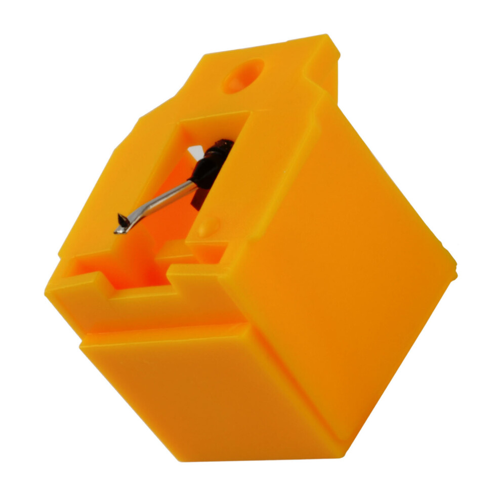 Dreher & Kauf Turntable Stylus Needle Dual Dms235 Dms239 Dn235 Dn239 Cs451 Dn235 Dn239 4004533230022