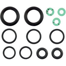 Ferroli Combi F24B F30B Washer Pack 39817620 O'Ring