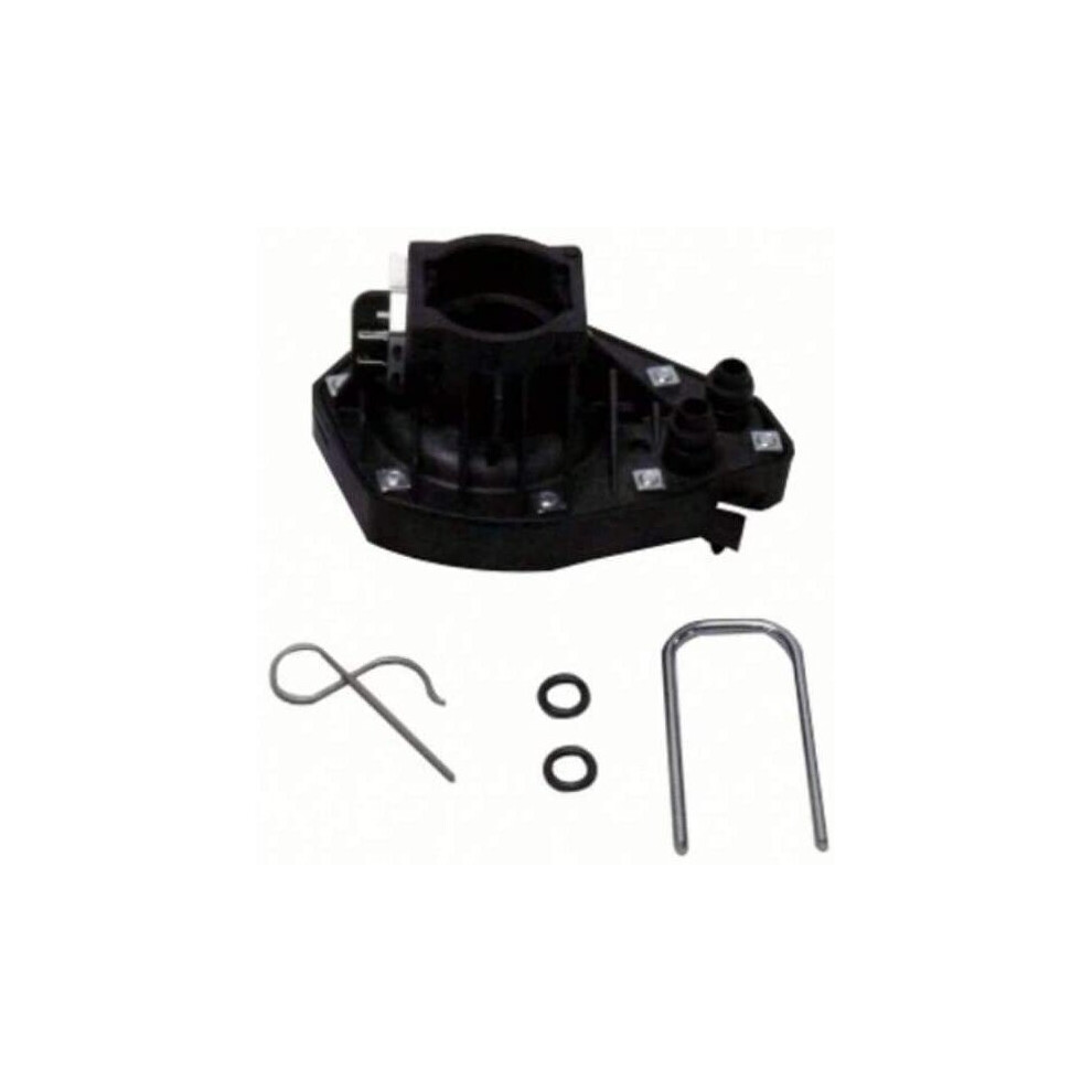Chaffoteaux Britony Combi Se 100 Ff Ng Boiler 3 Way Valve Motor 61302410 8426332368939
