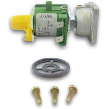 FERROLI OPTIMA 700 900 1000 2000 2001 GAS VALVE MODUREG 39408290 NEW