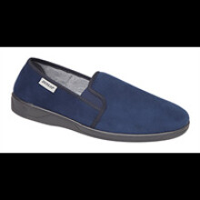 (10) MS431 SLIPPER