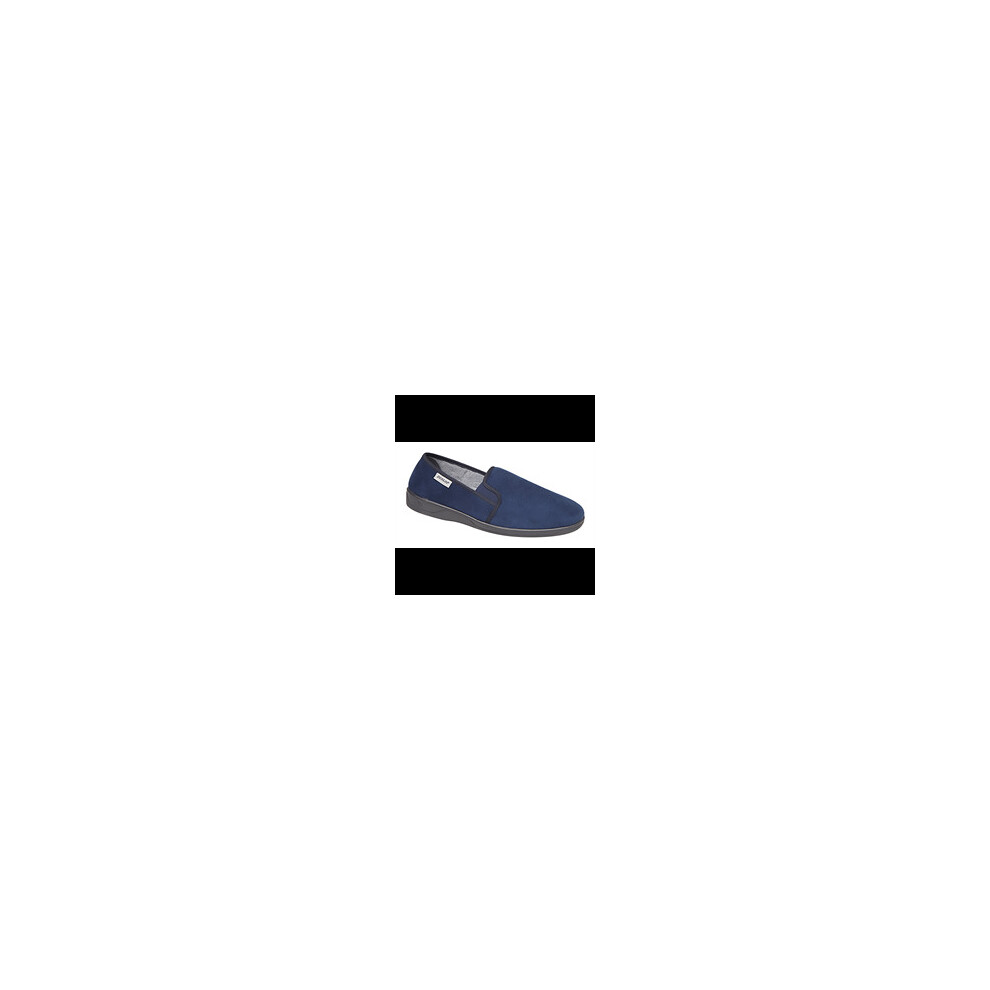 (6) MS431 SLIPPER