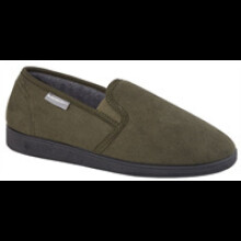 (9) MS431 SLIPPER
