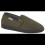 Dunlop (9) MS431 SLIPPER 1