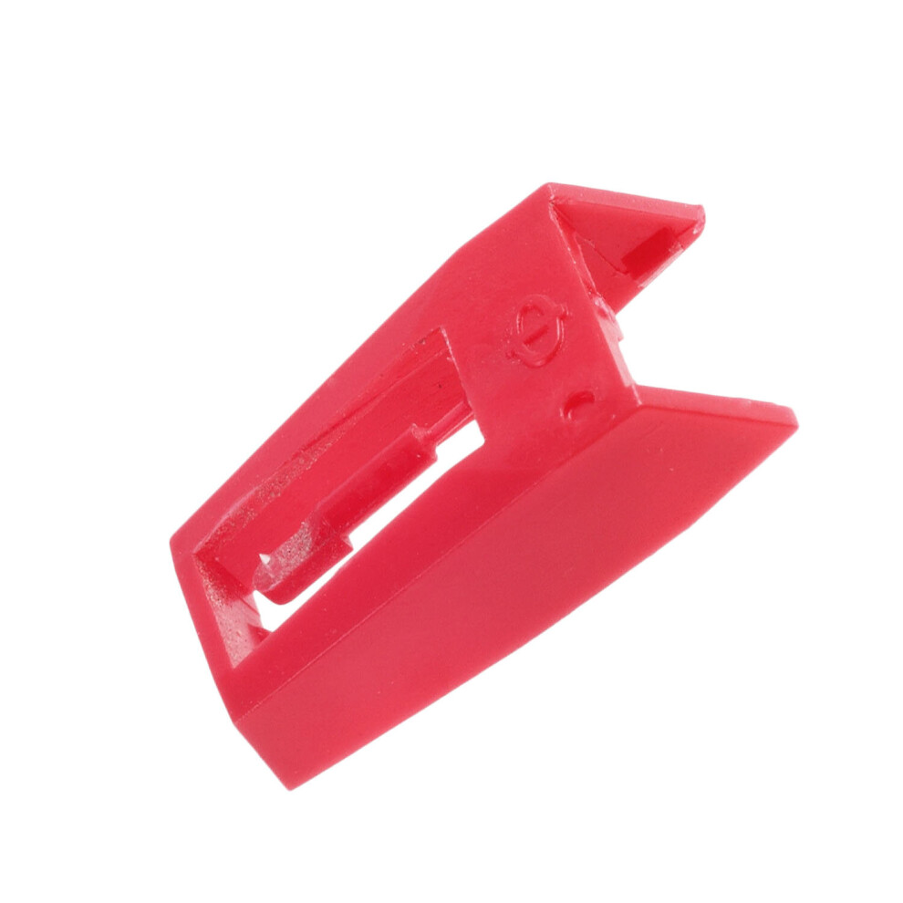Dreher & Kauf Turntable Replacement Stylus Needle For Sony Nd-152 Vx-52G Nd-152P 4004533733011