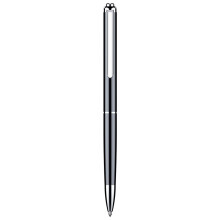 (32GB) Discrete Voice Recorder Dictaphone Pen