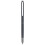 (32GB) Discrete Voice Recorder Dictaphone Pen 1
