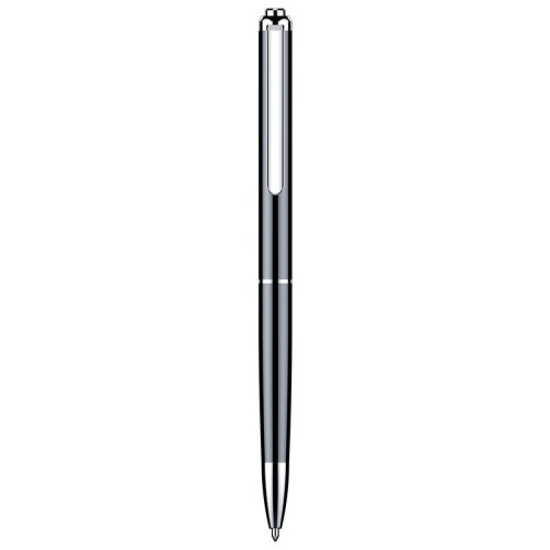 (32GB) Discrete Voice Recorder Dictaphone Pen