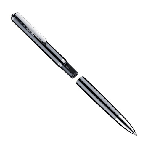 (32GB) Discrete Voice Recorder Dictaphone Pen 1