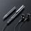 (32GB) Discrete Voice Recorder Dictaphone Pen 7