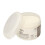 Najel Kaolin White Clay Powder Certified Organic 1