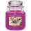 Yankee Candle Yankee Candle Medium Jar Exotic Acai Bowl 411g 1