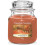Yankee Candle Yankee Candle Medium Jar Woodland Road Trip 1