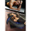 Butt Plug Trainer Kit for Comfortable Long-Term Wear, Pack of 3 Silicone Anal Plugs Training Set with Flared Base Prosta 6