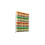 NEO 4 Tier Spice Rack For Kitchen Door Cupboard or Wall 1