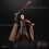 Hasbro Star Wars: Angriff der Klonkrieger - Count Dooku - Black Series Actionfigur 3