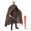 Hasbro Star Wars: Angriff der Klonkrieger - Count Dooku - Black Series Actionfigur 4