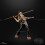 Hasbro Star Wars the Black Series Jar Jar Binks em escala de 6 polegadas The Phantom Menace 4