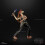 Hasbro Star Wars the Black Series Jar Jar Binks em escala de 6 polegadas The Phantom Menace 5