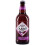 Cranes Raspberries & Pomegranates Cider - 8x500ml 1