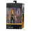 Hasbro Star Wars the Black Series Jar Jar Binks em escala de 6 polegadas The Phantom Menace 8
