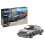 Revell Porsche 911 Carrera 3.2 Coupe 1:24 Revell Model Kit 2
