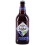 Cranes Blueberries & Apples Cider - 8x500ml 1