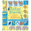 Step-by-step Drawing Zoo Animals 1
