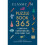 The Classic FM Puzzle Book 365 1