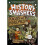 History Smashers: Plagues and Pandemics 1