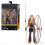 Hasbro Star Wars the Black Series Jar Jar Binks em escala de 6 polegadas The Phantom Menace 1