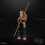 Hasbro Star Wars the Black Series Jar Jar Binks em escala de 6 polegadas The Phantom Menace 3