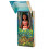 Disney Poupée classique officielle Disney Moana avec brosse 2