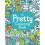 The Pretty Colouring Book 1