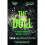 The Doll 1