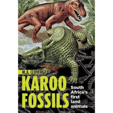 Karoo Fossils
