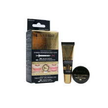 Eveline Cosmetics Lip Therapy Non-Invasive Enlarging Lips Treatment