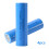 4PCS 18650 Rechargeable Li-ion Battery 3.7V 2600mAh Lithium Cells Flat Top 3