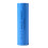4PCS 18650 Rechargeable Li-ion Battery 3.7V 2600mAh Lithium Cells Flat Top 4